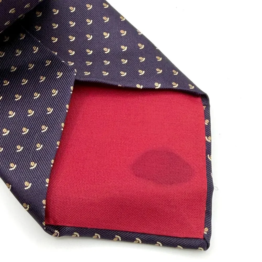 Geoffrey Beene vintage 90s